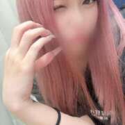 ヒメ日記 2025/06/29 11:42 投稿 くいな マリン宮殿雄琴店