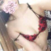 ヒメ日記 2025/07/01 20:21 投稿 くいな マリン宮殿雄琴店