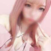 ヒメ日記 2025/07/02 19:57 投稿 くいな マリン宮殿雄琴店