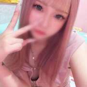 ヒメ日記 2025/07/03 13:22 投稿 くいな マリン宮殿雄琴店