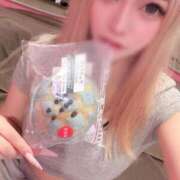 ヒメ日記 2025/07/03 15:08 投稿 くいな マリン宮殿雄琴店