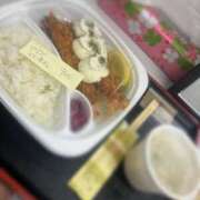 ヒメ日記 2025/07/05 20:17 投稿 くいな マリン宮殿雄琴店