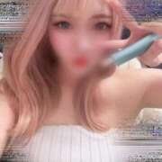 ヒメ日記 2025/08/01 20:13 投稿 くいな マリン宮殿雄琴店