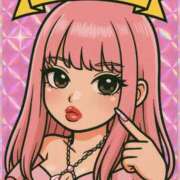 ヒメ日記 2025/08/01 21:58 投稿 くいな マリン宮殿雄琴店