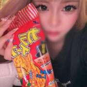 ヒメ日記 2025/08/02 14:17 投稿 くいな マリン宮殿雄琴店