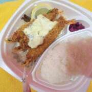 ヒメ日記 2025/08/04 19:27 投稿 くいな マリン宮殿雄琴店