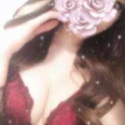 ヒメ日記 2025/08/10 13:23 投稿 くいな マリン宮殿雄琴店