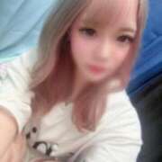 ヒメ日記 2025/08/10 22:17 投稿 くいな マリン宮殿雄琴店