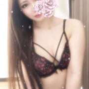 ヒメ日記 2025/08/14 22:12 投稿 くいな マリン宮殿雄琴店