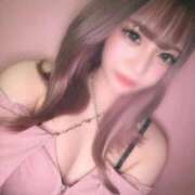 ヒメ日記 2025/08/15 16:17 投稿 くいな マリン宮殿雄琴店