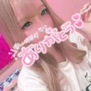 ヒメ日記 2025/08/18 12:04 投稿 くいな マリン宮殿雄琴店