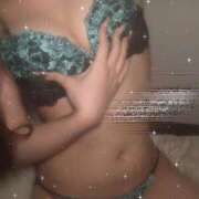 ヒメ日記 2025/08/18 13:37 投稿 くいな マリン宮殿雄琴店