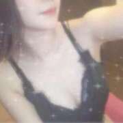 ヒメ日記 2025/08/19 21:33 投稿 くいな マリン宮殿雄琴店