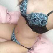 ヒメ日記 2025/08/21 15:22 投稿 くいな マリン宮殿雄琴店