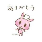 ヒメ日記 2025/08/23 15:08 投稿 くいな マリン宮殿雄琴店