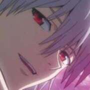 ヒメ日記 2025/08/25 11:10 投稿 くいな マリン宮殿雄琴店