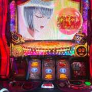 ヒメ日記 2025/08/25 21:47 投稿 くいな マリン宮殿雄琴店