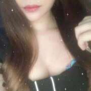 ヒメ日記 2025/08/26 15:17 投稿 くいな マリン宮殿雄琴店