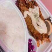 ヒメ日記 2025/08/26 17:37 投稿 くいな マリン宮殿雄琴店