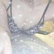 ヒメ日記 2025/08/26 19:17 投稿 くいな マリン宮殿雄琴店