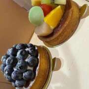 ヒメ日記 2025/08/26 22:27 投稿 くいな マリン宮殿雄琴店