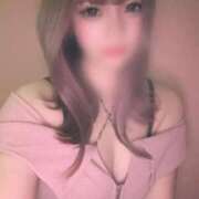 ヒメ日記 2025/08/27 12:47 投稿 くいな マリン宮殿雄琴店