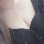 ヒメ日記 2025/08/28 12:17 投稿 くいな マリン宮殿雄琴店