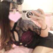 ヒメ日記 2025/08/28 20:07 投稿 くいな マリン宮殿雄琴店