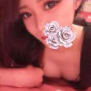 ヒメ日記 2025/08/28 22:28 投稿 くいな マリン宮殿雄琴店