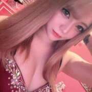 ヒメ日記 2025/09/09 16:27 投稿 くいな マリン宮殿雄琴店