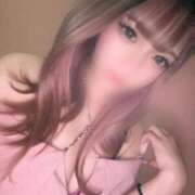 ヒメ日記 2025/09/15 15:17 投稿 くいな マリン宮殿雄琴店