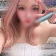 ヒメ日記 2025/09/16 16:17 投稿 くいな マリン宮殿雄琴店