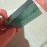 ヒメ日記 2025/09/17 13:58 投稿 くいな マリン宮殿雄琴店