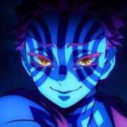 ヒメ日記 2025/09/19 22:57 投稿 くいな マリン宮殿雄琴店