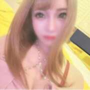 ヒメ日記 2025/09/20 14:27 投稿 くいな マリン宮殿雄琴店