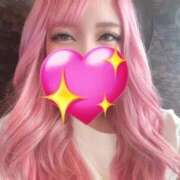 ヒメ日記 2025/10/02 15:07 投稿 くいな マリン宮殿雄琴店