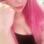 ヒメ日記 2025/10/03 14:28 投稿 くいな マリン宮殿雄琴店