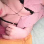 ヒメ日記 2025/10/03 18:57 投稿 くいな マリン宮殿雄琴店