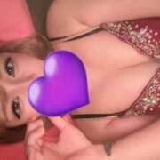 ヒメ日記 2025/10/04 12:50 投稿 くいな マリン宮殿雄琴店