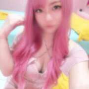 ヒメ日記 2025/10/04 19:47 投稿 くいな マリン宮殿雄琴店