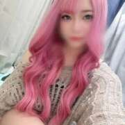 ヒメ日記 2025/10/05 13:24 投稿 くいな マリン宮殿雄琴店