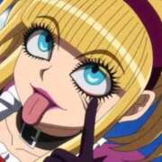 ヒメ日記 2025/10/09 12:18 投稿 くいな マリン宮殿雄琴店