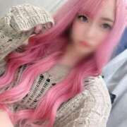 ヒメ日記 2025/10/12 12:47 投稿 くいな マリン宮殿雄琴店