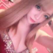 くいな 明日は早めです💦 マリン宮殿雄琴店