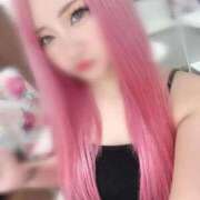 くいな 🙌16:00です🙌 マリン宮殿雄琴店