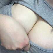 ヒメ日記 2025/03/20 13:33 投稿 三木【みき】 ★無料オプション多数★成田若妻即即サークル【日本人専門店】