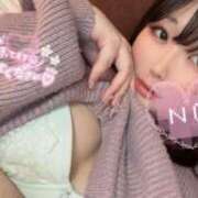 ヒメ日記 2025/03/19 15:55 投稿 紫音-しおん【FG系列】 ほんつま千葉店（FG系列）