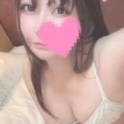 ヒメ日記 2025/03/19 17:47 投稿 紫音-しおん【FG系列】 ほんつま千葉店（FG系列）