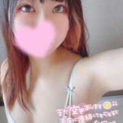 ヒメ日記 2025/03/23 02:06 投稿 紫音-しおん【FG系列】 ほんつま千葉店（FG系列）