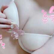 ヒメ日記 2025/03/23 18:20 投稿 紫音-しおん【FG系列】 ほんつま千葉店（FG系列）